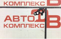 Прокладка EGR Honda L15A