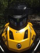 BRP Ski-Doo Tundra LT 600 Ace. исправен, есть птс, с пробегом