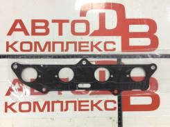 Прокладка впускного коллектора Honda L15A