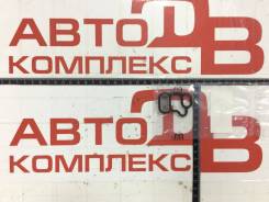 Прокладка фильтра система отработаных газов Honda L15A