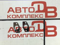 Прокладка клапана EGR