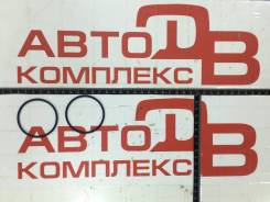 Прокладка насоса ТНВД Toyota