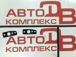Прокладка турбины Toyota 2KD