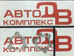 Прокладка турбины Toyota 2KD
