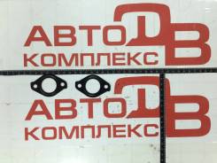 Прокладка турбины Toyota 2KD