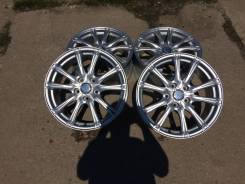 Desmond RegaMaster. 7.0x17, 5x114.30, ET38