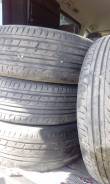 Dunlop Enasave RV503. Летние, 2015 год, износ: 30%, 5 шт