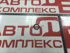 Кольцо уплотнительное