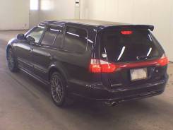 Подкрылок. Mitsubishi Legnum, EA1W, EC5W, EC7W, EA7W, EC1W, EA3W, EC3W Mitsubishi Galant, EC3A, EC5A, EC7A, EA7A, EA3A, EC1A, EA1A Mitsubishi Aspire...