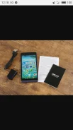 DEXP Ixion X255 Hotline. �/� ����