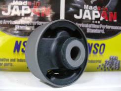 Сайлентблок. Honda Odyssey, DBA-RB4, DBA-RB3, DBA-RB2, DBA-RB1, UA-RB1, LA-RB2, LA-RB1, UA-RB2, ABA-RB2, ABA-RB1 Honda Elysion, DBA-RR2, DBA-RR3, DBA...