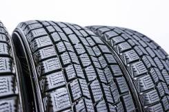 Dunlop DSX-2. Всесезонные, 2011 год, износ: 10%, 4 шт