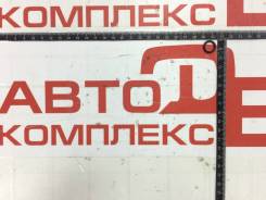Кольцо уплотнительное