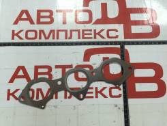 Прокладка выпускного коллектора Honda