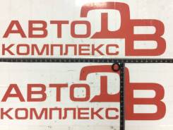Кольцо уплотнительное щупа Honda