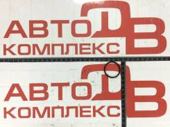 Кольцо свечного колодца Honda