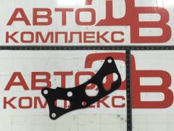 Прокладка Honda