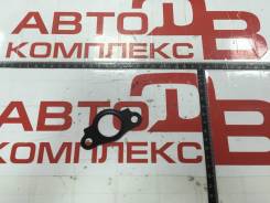 Прокладка корпуса термостата Honda