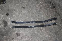 Крепление бака. Toyota Corolla Spacio, AE111N, AE111 Двигатель 4AFE