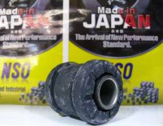 Сайлентблок. Toyota RAV4, SXA11, SXA10, SXA16, SXA15 Двигатели: 3SGE, 3SFE