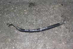 Трубка топливная. Toyota Corolla Spacio, AE111N, AE111 Двигатель 4AFE