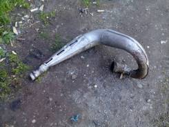Резонаторы.