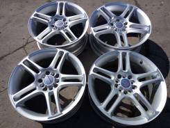 Hokuto Racing. 7.0x17, 5x100.00, 5x114.30, ET47, ЦО 73,0 мм.