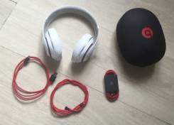 Beats Solo
