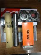 Шкворень. Toyota Quick Delivery, BU68, RZU68 Toyota Dyna, BU221, BU111, BU211, BU101, BU91, BU301, BU21, BU31, BU141, BU81, BU61, BU66, BU30, YU63, BU...