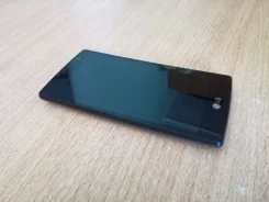 LG Magna H502F. �/�