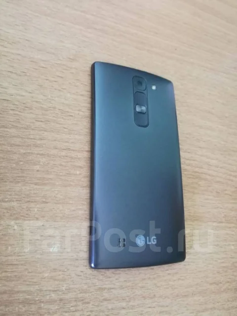 LG Magna H502F. �/� ����