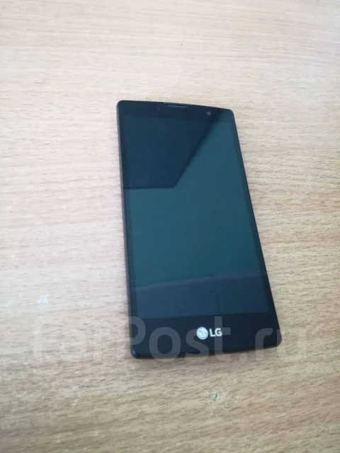 LG Magna H502F. �/� ����
