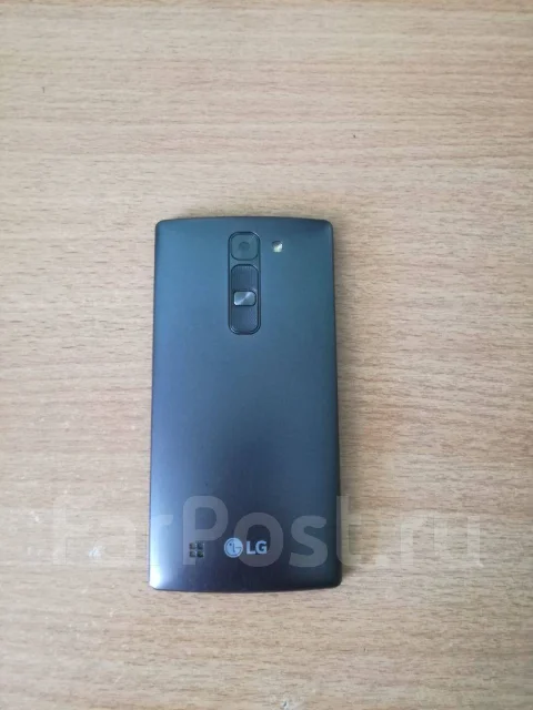 LG Magna H502F. �/� ����