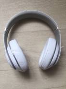 Beats Solo