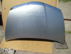 Капот. Honda Airwave, DBA-GJ1, DBA-GJ2 Honda Partner, DBE-GJ4, DBE-GJ3