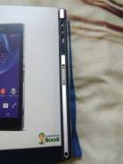 Sony Xperia Z2. Б/у
