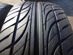 Goodyear Eagle LS2000. Летние, износ: 10%, 2 шт