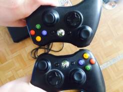 Microsoft Xbox 360