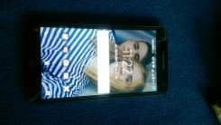 Alcatel OneTouch Pop C3. Б/у