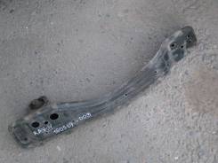 Балка продольная, Toyota RAV4, ACA21L, 1AZ-FE. .
