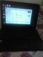 DNS Mini. WiFi, Bluetooth