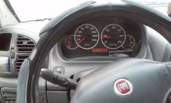 Fiat Ducato. Продам микроавтобус фиат дукато, 2 300 куб. см., 15 мест