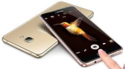 Samsung Galaxy A7 SM-A710F. Б/у