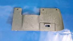 Панель рулевой колонки. Honda Civic Ferio, E-EG8, E-EH1, E-EJ3, EG8, E-EG7 Honda Civic, E-EG4, E-EG5, E-EG3, E-EG6 Двигатели: D15B4, D15B5, D15B2, D15...