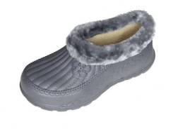 Галоши. 38, 39, 40, 41