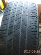 Toyo Tranpath MP4. Летние, 2008 год, износ: 50%, 2 шт