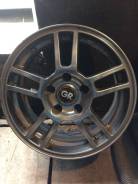 GR. x15, 5x112.00