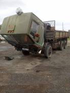 Камаз. Продаётся грузовик камаз, 10 850 куб. см., 10 000 кг.