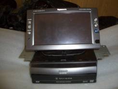 Panasonic