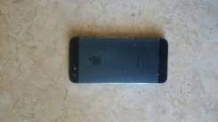 Apple iPhone 5 32Gb. Б/у
